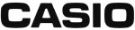 Casio .jpg